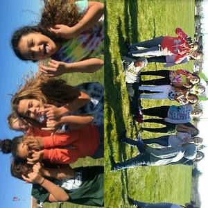 Meet your Posher, Jayden